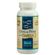 OLEO-PEIXE-OMEGA-3-60CPS-STEM