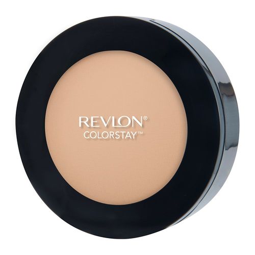 Po-Compacto-Revlon-Pressed-Colorstay-Light--Medium-84g Po-Compacto-Revlon-Pressed-Colorstay-Light--Medium-84g