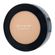 Po-Compacto-Revlon-Pressed-Colorstay-Light--Medium-84g