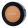 Po-Compacto-Revlon-Pressed-Colorstay-Medium-Deep-84g