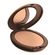 Base-Compacta-Revlon-New-Complexion-One-Step-Natural-Beige-68g Base-Compacta-Revlon-New-Complexion-One-Step-Natural-Beige-68g