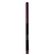 Lapis-Labial-Revlon-Colorstay-Lipliner-Nude Lapis-Labial-Revlon-Colorstay-Lipliner-Nude