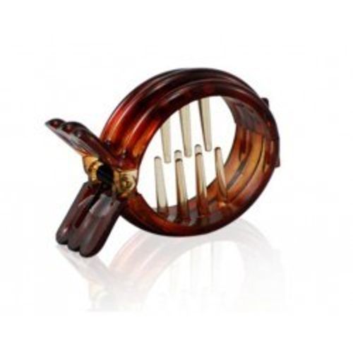 Prendedor-Finestra-Peixe-Cor-Tartaruga-251 Prendedor-Finestra-Peixe-Cor-Tartaruga-251