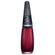 ESMALTE-IMPALA-SPFW-PEROLADO-VERMELHO-DE-GUERRA-75ML