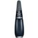 ESMALTE-IMPALA-SPFW-PEROLADO-METAL-GLAM-75ML