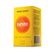 Depura-Sanofi-Aventis-10ml-Gotas