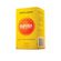 Depura-Sanofi-Aventis-20ml-Gotas