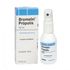 Bromelin-Propolis-50ml-Spray