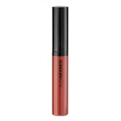 GLOSS-LABIAL-DUDA-MOLINOS-BLOOD GLOSS-LABIAL-DUDA-MOLINOS-BLOOD