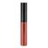 GLOSS-LABIAL-DUDA-MOLINOS-BLOOD