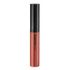 GLOSS-LABIAL-DUDA-MOLINOS-BLOOD