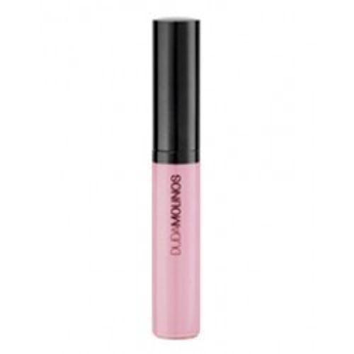 GLOSS-LABIAL-DUDA-MOLINOS-FANNY GLOSS-LABIAL-DUDA-MOLINOS-FANNY