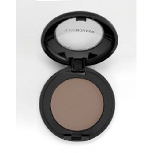 SOMBRA-UNO-DUDA-MOLINOS-CAXEMIR SOMBRA-UNO-DUDA-MOLINOS-CAXEMIR