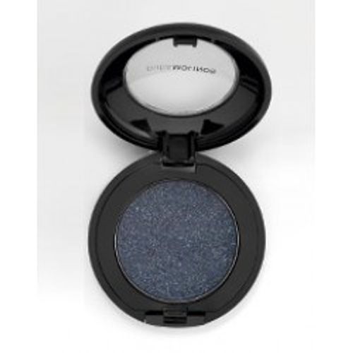 SOMBRA-UNO-DUDA-MOLINOS-GALAXY SOMBRA-UNO-DUDA-MOLINOS-GALAXY