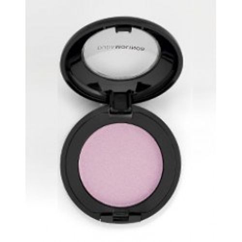 SOMBRA-UNO-DUDA-MOLINOS-RENAISSANCE SOMBRA-UNO-DUDA-MOLINOS-RENAISSANCE