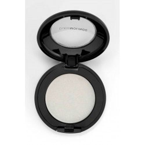 SOMBRA-UNO-DUDA-MOLINOS-SOLAR SOMBRA-UNO-DUDA-MOLINOS-SOLAR