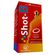 Shot-B-30-Comprimidos Shot-B-30-Comprimidos
