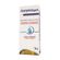 Gel-Asepxia-Antiacne-20g