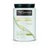 Creme-de-Tratamento-TRESemme-Queratina-1Kg