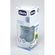 Mamadeira-Chicco-Ironic-0M--150ml
