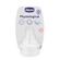 Bico-Para-Mamadeira-Chico-Fisio-Fluxo-Normal-0m-