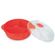Prato-Fisher-Price-Para-Micro-ondas