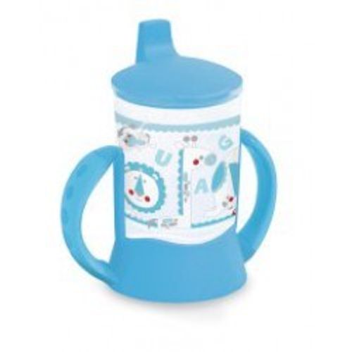 Copo-Fisher-Price-1140-Infantil-200ml Copo-Fisher-Price-1140-Infantil-200ml