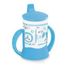 Copo-Fisher-Price-1140-Infantil-200ml