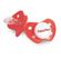 Chupeta-Fisher-Price-1107-0-6-Meses