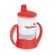 Copo-Fisher-Price-1121-Infantil-200ml