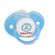 Chupeta Fisher Price 1130 Fase 2 Com 2 Unidades