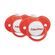 Chupeta-Fisher-Price-1106-Fase-1-0-6-Meses-2-Unidades
