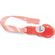 Prendedor-de-Chupetas-Fisher-Price