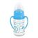 Mamadeira-Fisher-Price-Com-Alcas-240ml