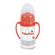 Mamadeira-Fisher-Price-1119--6-Meses-240ml