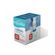 Equaliv-Calcio---Vitamina-D-60-capsulas-Leve-2-Pague-1