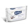 Lencos-Umedecidos-Softy-s-Facial-25-Unidades