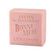 SABONETE-FOLHAS-ROSAS-LOCCITANE-125GR SABONETE-FOLHAS-ROSAS-LOCCITANE-125GR