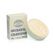 SABONETE-FACIAL-ULTRA-HIDRATANTE-KARITE-LOCCITANE-100GR SABONETE-FACIAL-ULTRA-HIDRATANTE-KARITE-LOCCITANE-100GR