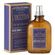 Colonia-Eau-De-Toilette-Loccitane-100ml Colonia-Eau-De-Toilette-Loccitane-100ml