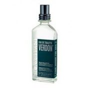 COLONIA-EAU-DE-TOILETTE-VERDON-LOCCITANE-50ML