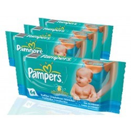 TOALHINHAS-PAMPERS-REGULAR-C-64-LEVE-4-PAGUE-3