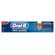 Creme-Dental-Oral-B-Pro-Saude-Clinical-Protection-Controle-da-Placa-Menta-Revigorante-70g Creme-Dental-Oral-B-Pro-Saude-Clinical-Protection-Controle-da-Placa-Menta-Revigorante-70g