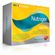 Nutriger-Anti-Oxi-60-Comprimidos Nutriger-Anti-Oxi-60-Comprimidos