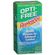 Opti-Free-Replenish-120ml