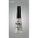 ESMALTE-RISQUE-ISABELI-FONTANA-CINTILANTE-STAR-8ML