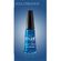 ESMALTE-RISQUE-ISABELI-FONTANA-METALICO-AZULCRINATION-8ML