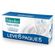 Sabonete-Palmolive-Nutri-Milk-90g-C-6