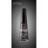 ESMALTE-RISQUE-ISABELI-FONTANA-METALICO-TATOO-8ML