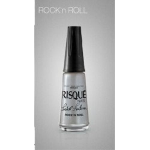 ESMALTE-RISQUE-ISABELI-FONTANA-METALICO-ROCK-N-ROLL-8ML ESMALTE-RISQUE-ISABELI-FONTANA-METALICO-ROCK-N-ROLL-8ML